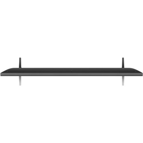 LG 65UQ9000 65" HDR 4K UHD LED TV