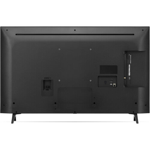 LG 65UQ9000 65" HDR 4K UHD LED TV