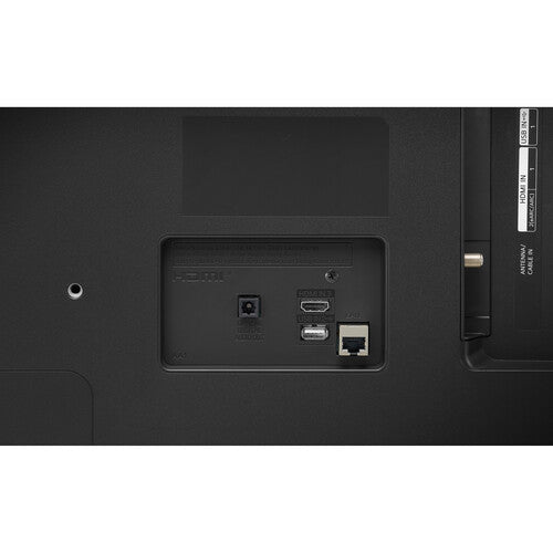 LG 65UQ9000 65" HDR 4K UHD LED TV