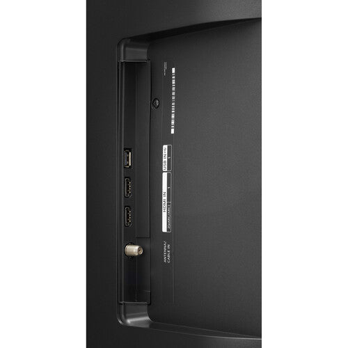 LG 65UQ9000 65" HDR 4K UHD LED TV