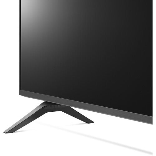 LG 75UQ9000 75" HDR 4K UHD LED TV