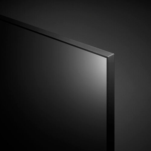 LG 65UQ9000 65" HDR 4K UHD LED TV
