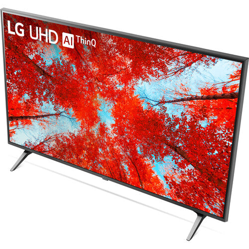 LG 65UQ9000 65" HDR 4K UHD LED TV