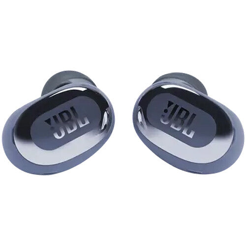 JBL Live Free 2 TWS Noise-Canceling True Wireless In-Ear Headphones