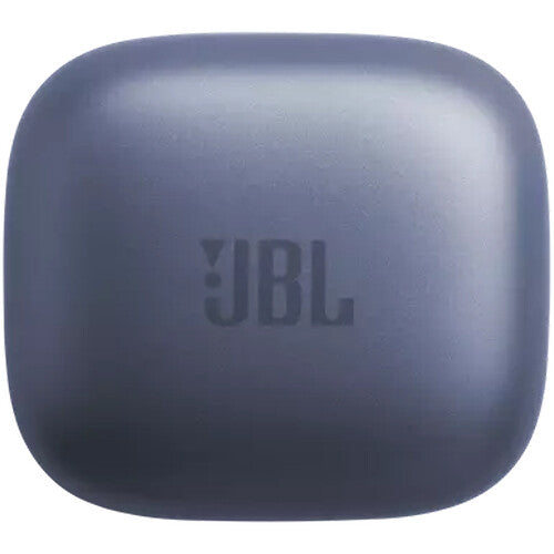 JBL Live Free 2 TWS Noise-Canceling True Wireless In-Ear Headphones