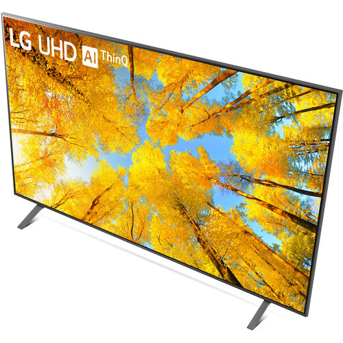 LG 75UQ7590 75" HDR 4K UHD LED TV