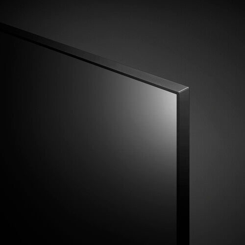 LG 75UQ7590 75" HDR 4K UHD LED TV