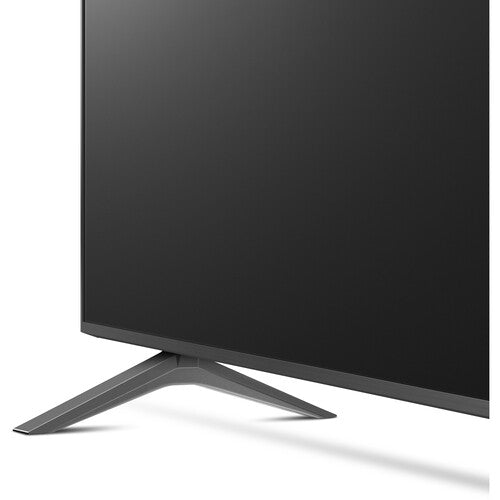 LG 75UQ7590 75" HDR 4K UHD LED TV