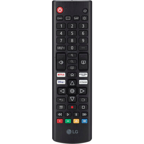 LG 75UQ7590 75" HDR 4K UHD LED TV
