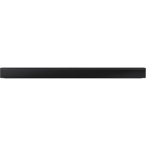 Samsung HW-B450 2.1-Channel Soundbar System