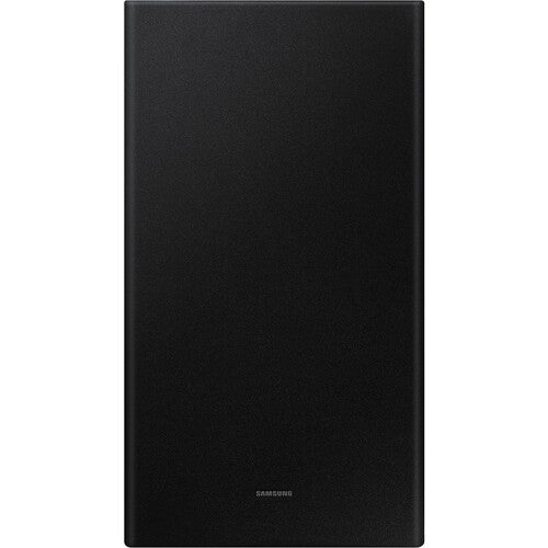 Samsung HW-B450 2.1-Channel Soundbar System