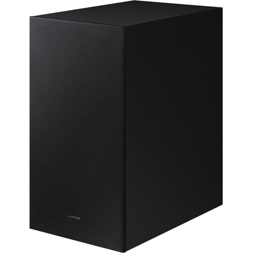 Samsung HW-B450 2.1-Channel Soundbar System