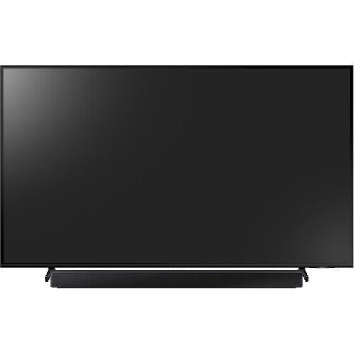 Samsung HW-B450 2.1-Channel Soundbar System