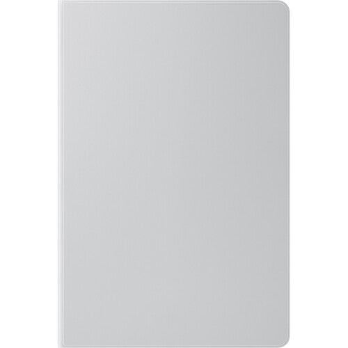 Samsung Book Cover for 10.5" Samsung Galaxy Tab A8