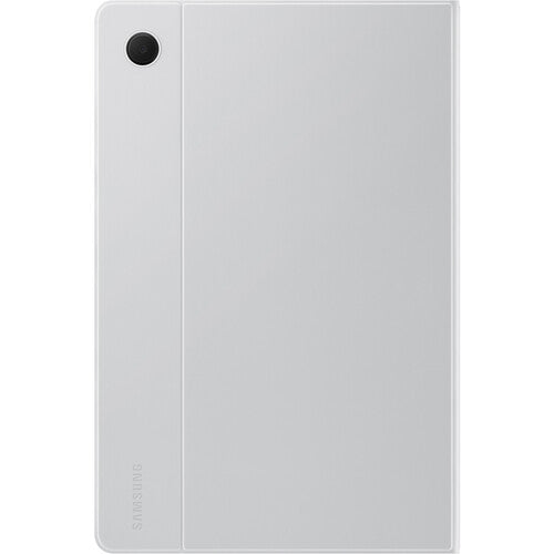 Samsung Book Cover for 10.5" Samsung Galaxy Tab A8