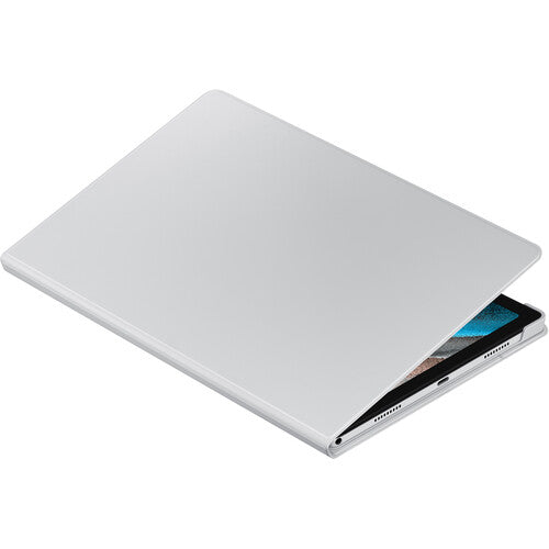 Samsung Book Cover for 10.5" Samsung Galaxy Tab A8