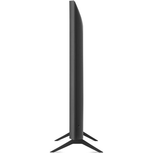 LG 65UQ9000 65" HDR 4K UHD LED TV