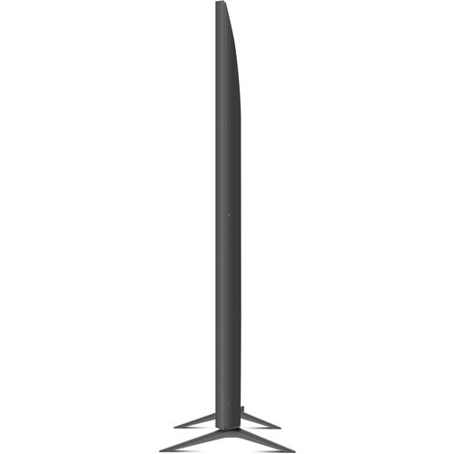 LG 75UQ7590 75" HDR 4K UHD LED TV