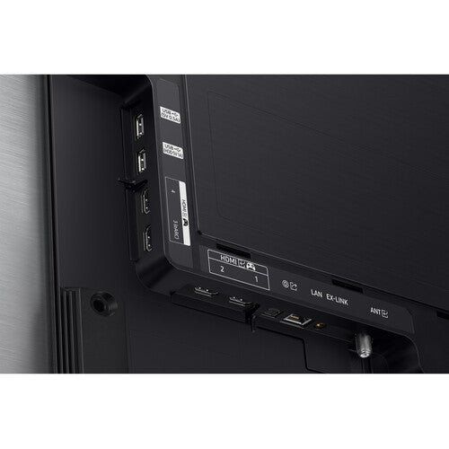Samsung QN95B 65" Class Neo QLED 4K HDR Smart Mini-LED TV