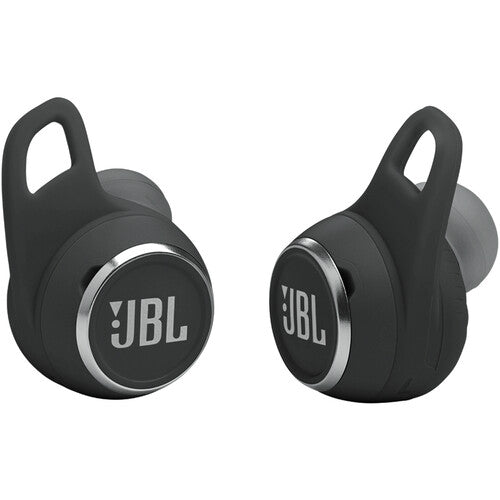 JBL Reflect Aero Noise-Canceling True Wireless In-Ear Headphones