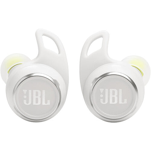 JBL Reflect Aero Noise-Canceling True Wireless In-Ear Headphones