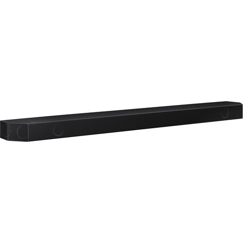 Samsung HW-Q910B 520W 9.1.2-Channel Soundbar System