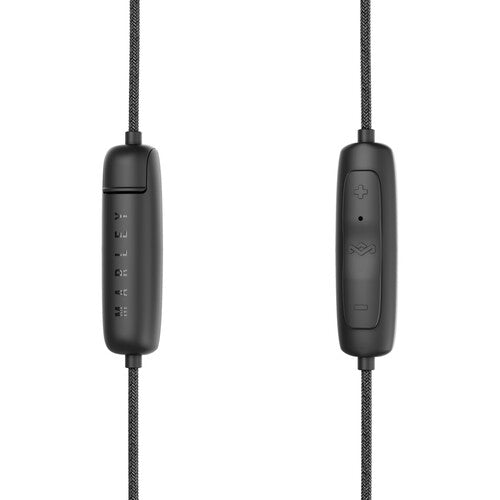 House of Marley Smile Jamaica 2.0 Wireless In-Ear Headphones
