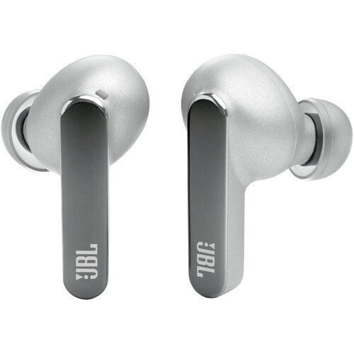 JBL LIVE Pro 2 Adaptive Noise Cancelling Earbuds