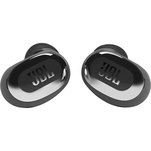 JBL Live Free 2 TWS Noise-Canceling True Wireless In-Ear Headphones