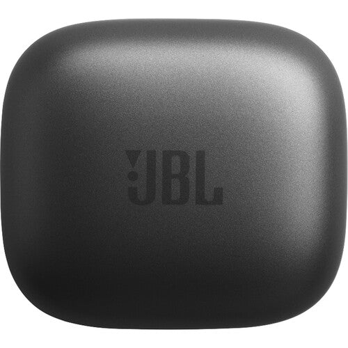 JBL Live Free 2 TWS Noise-Canceling True Wireless In-Ear Headphones