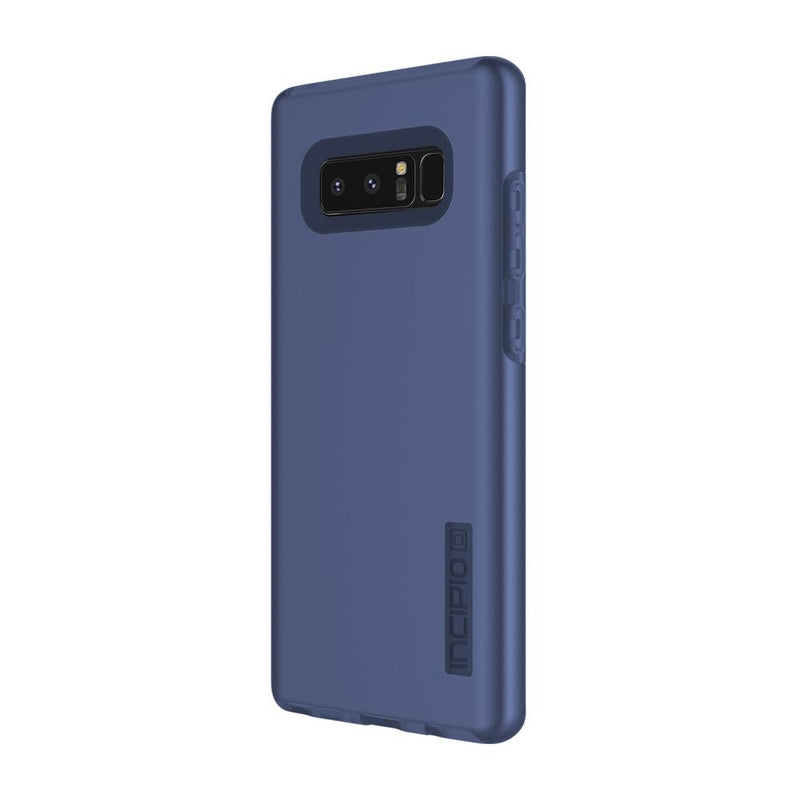 Incipio DualPro for Note 8 (Blue)
