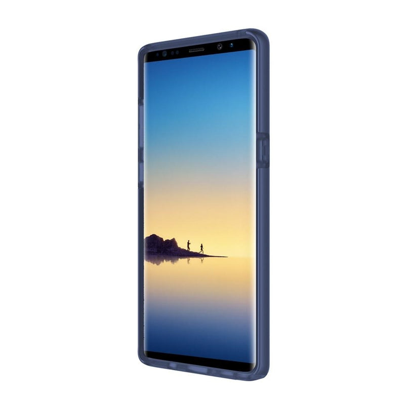 Incipio DualPro for Note 8 (Blue)
