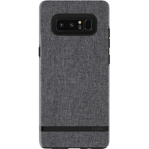 Incipio Esquire Case for Note 8 (Grey)