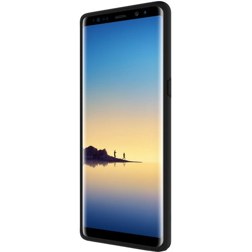 Incipio Esquire Case for Note 8 (Grey)