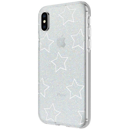 Incipio Design Series Case for iPhone X/XS (Star)