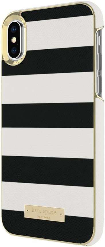 Kate Spade Wrap Case for iPhone X/XS
