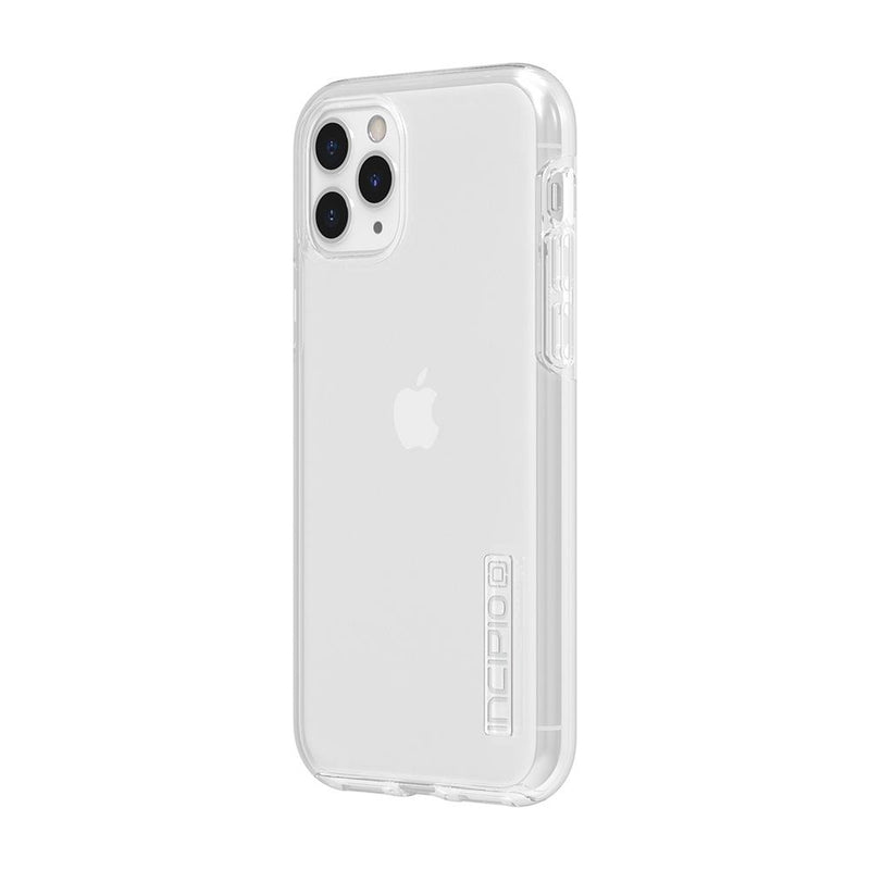 Incipio DualPro Case for iPhone 11 Pro (Clear)