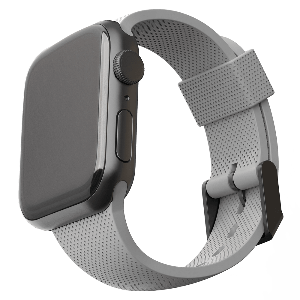 Urban Armor Gear U Dot Watchband for Apple Watch 38mm / 40mm