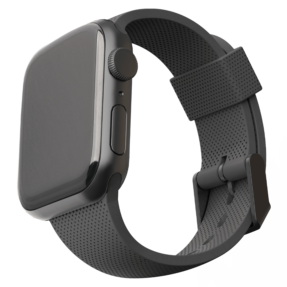 Urban Armor Gear U Dot Watchband for Apple Watch 38mm / 40mm