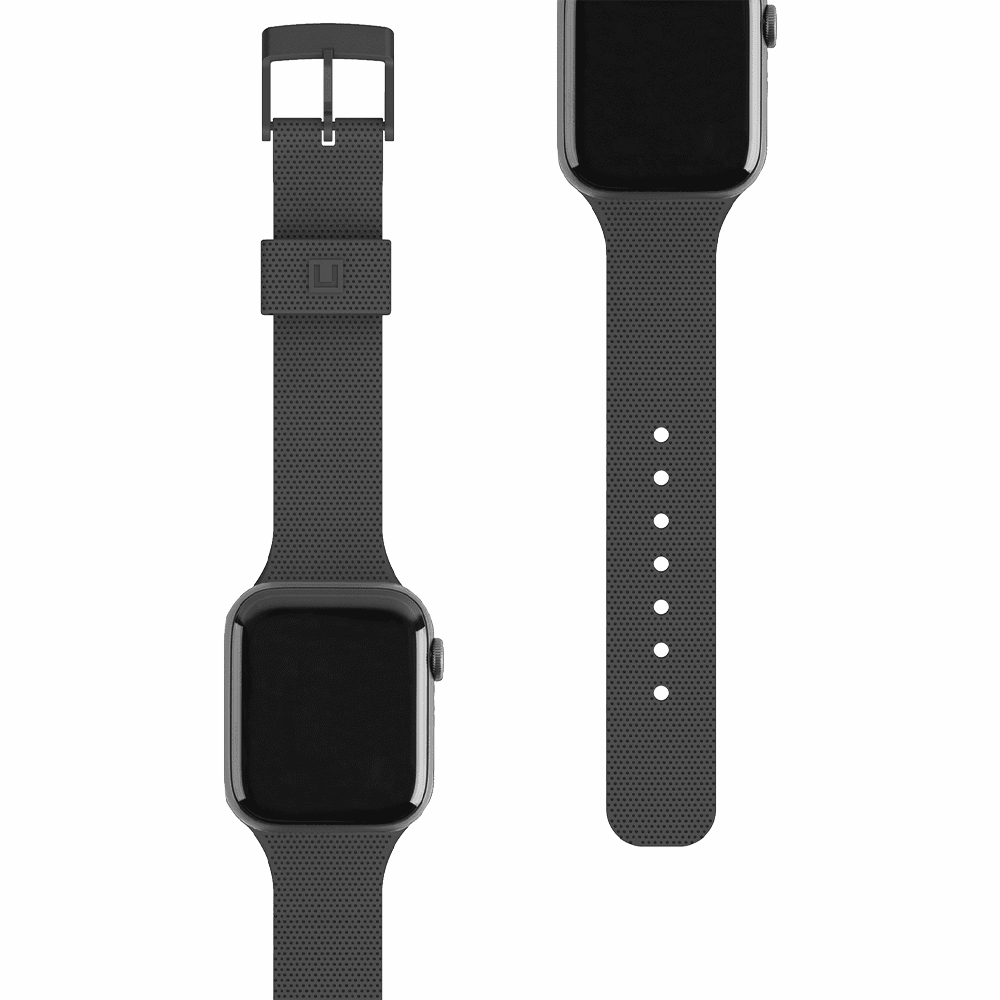 Urban Armor Gear U Dot Watchband for Apple Watch 38mm / 40mm