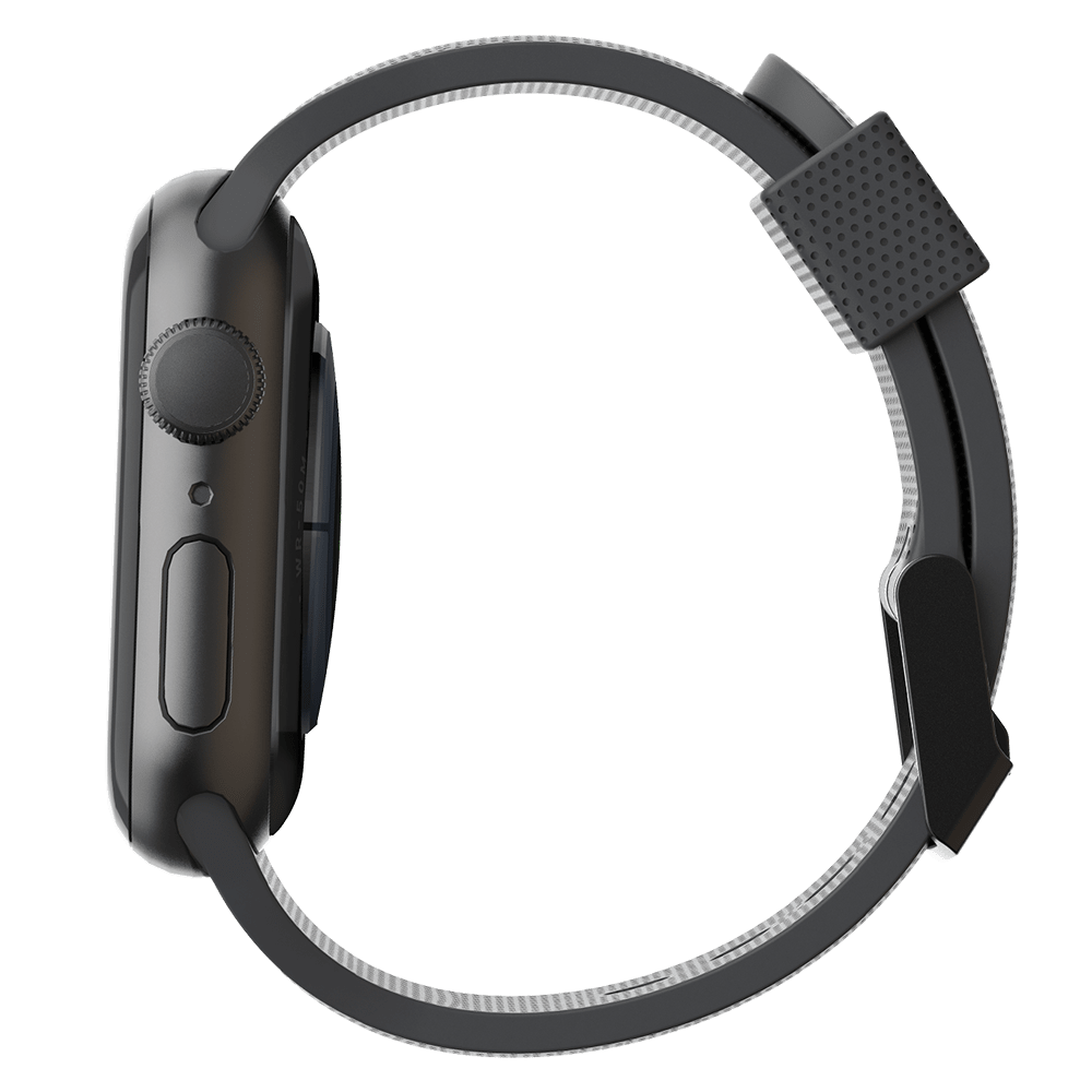 Urban Armor Gear U Dot Watchband for Apple Watch 38mm / 40mm