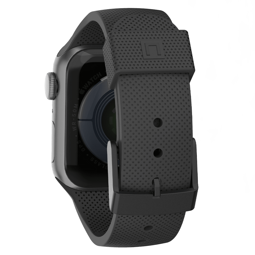 Urban Armor Gear U Dot Watchband for Apple Watch 38mm / 40mm