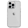 Laut Crystal Matter Tinted Series Case for iPhone 13 Pro