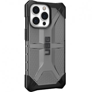 Urban Armor Gear Plasma Series Apple iPhone 13 Pro Case