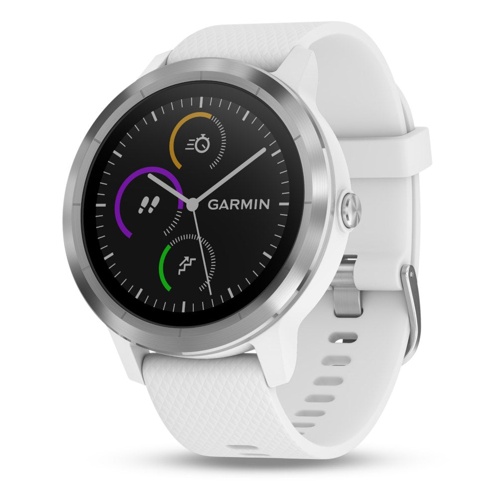 Garmin Vivoactive 3 Smartwatch