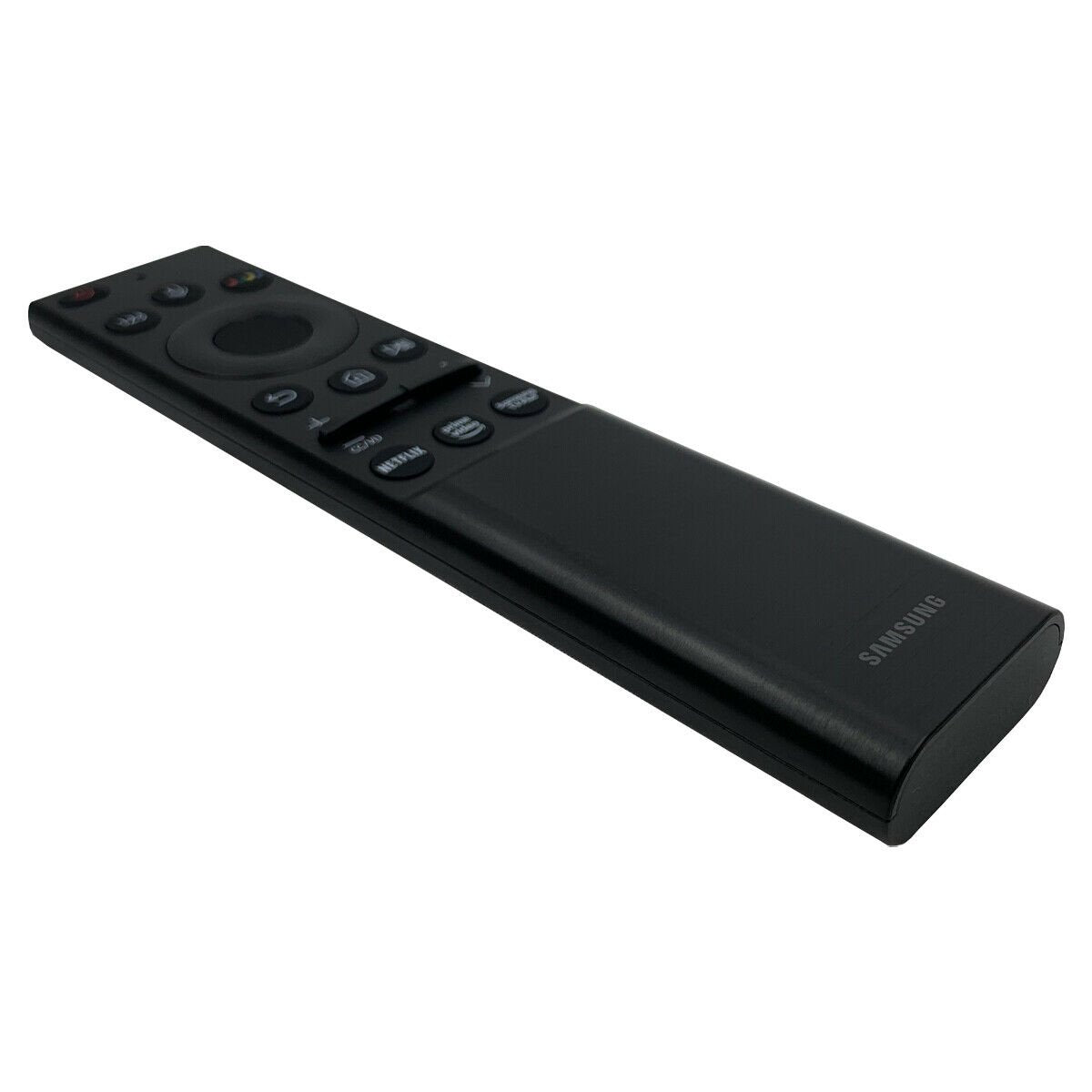 Samsung sales q90r bluetooth
