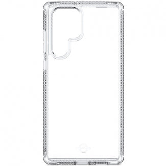 Itskins Hybrid Case for Samsung Galaxy S22 Ultra