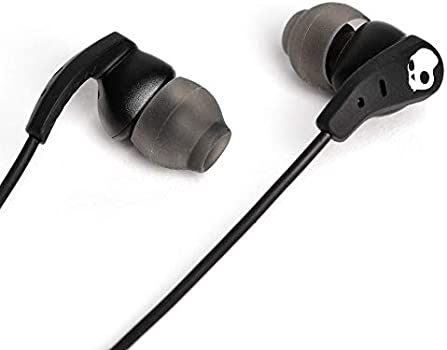 Skullcandy Set® In-Ear Earbuds with Microphone and USB-C® Connector