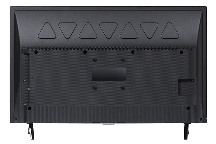 TCL 40" 3-Series HD LED Smart Android TV