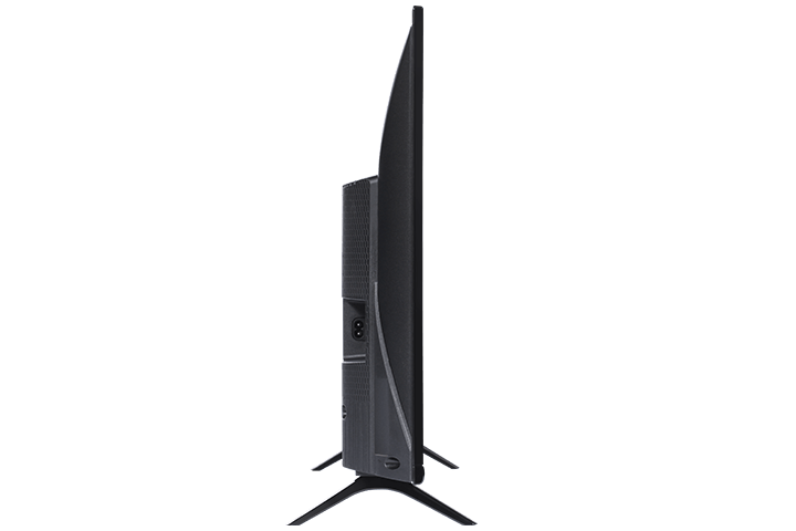TCL 40" 3-Series HD LED Smart Android TV